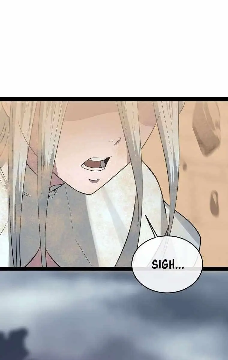 Volcanic Age Chapter 288 Page 56