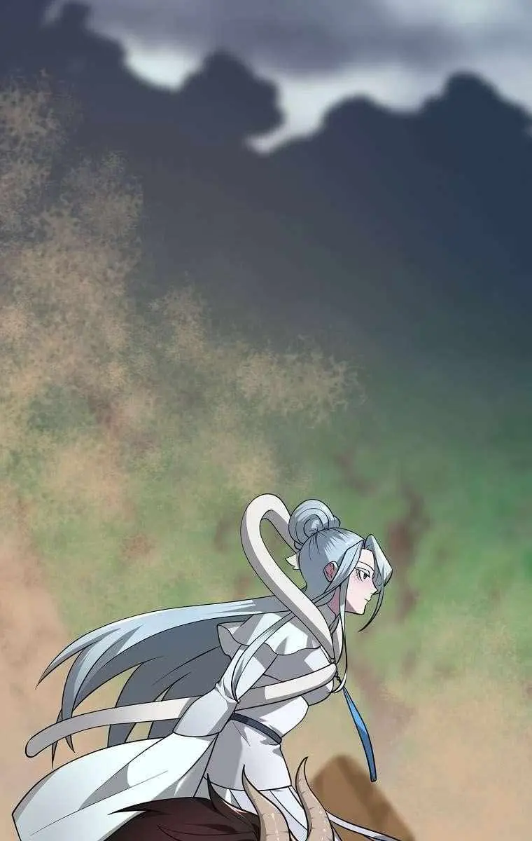 Volcanic Age Chapter 288 Page 57