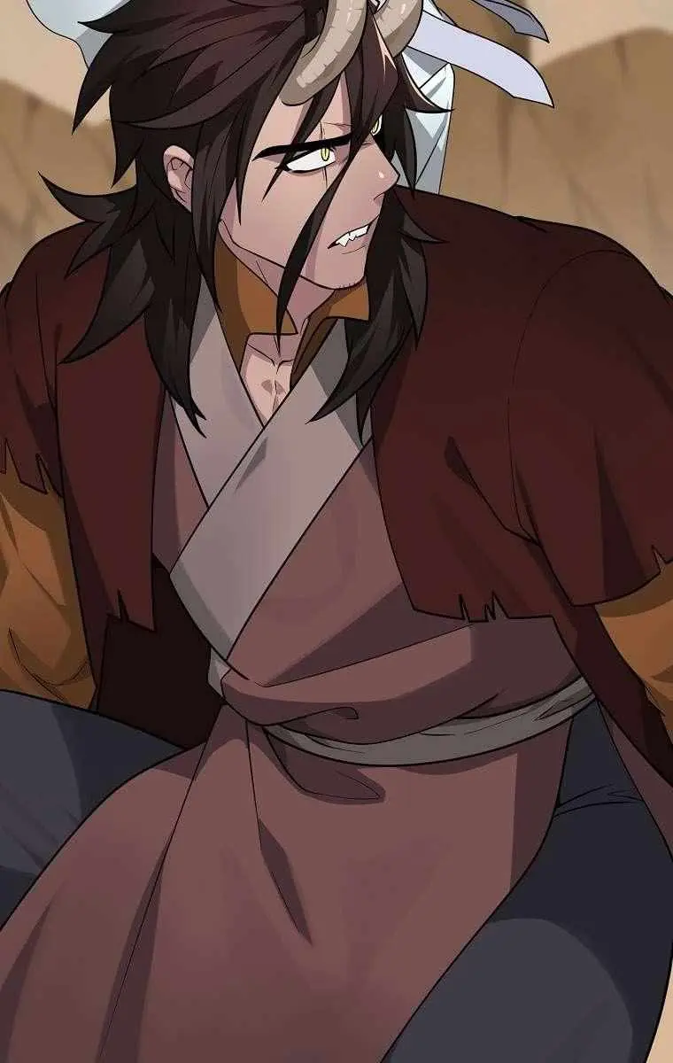 Volcanic Age Chapter 288 Page 58