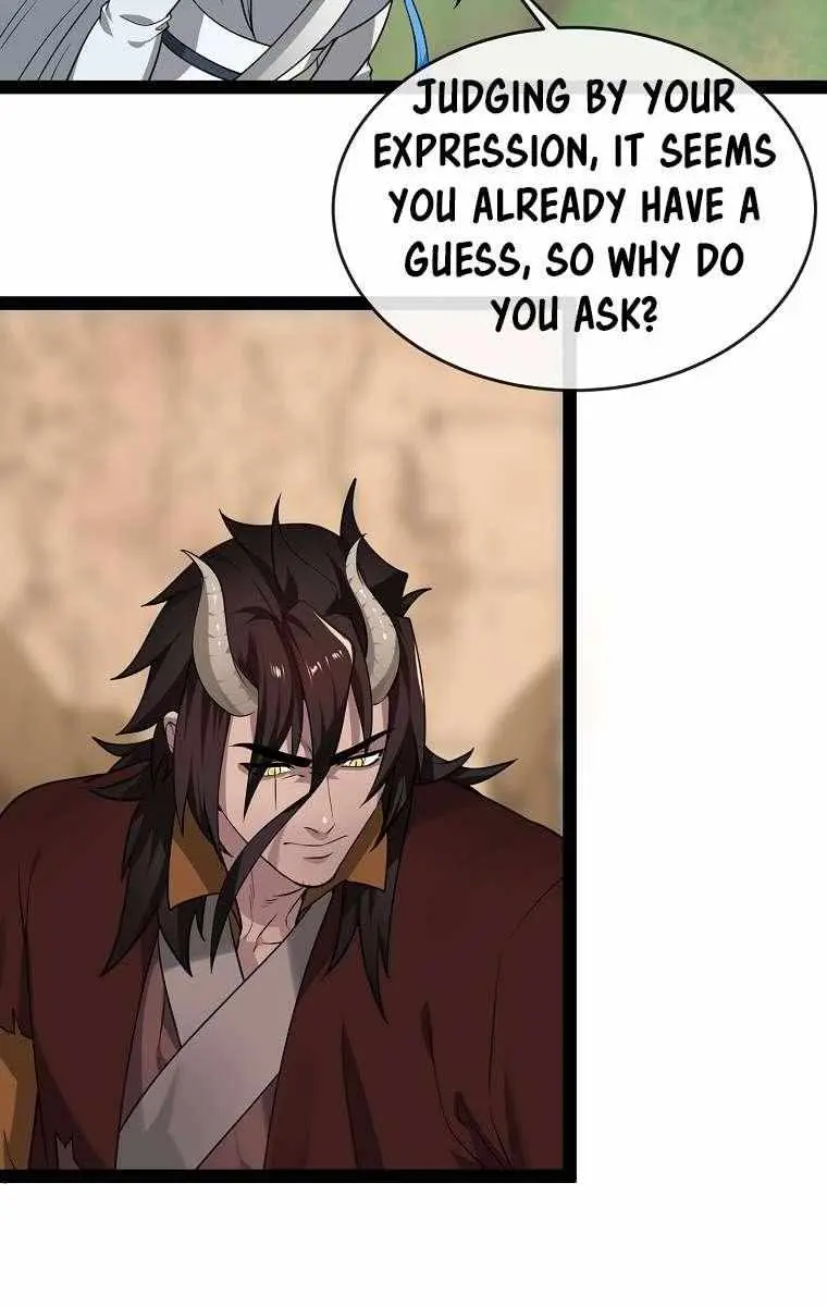 Volcanic Age Chapter 288 Page 62