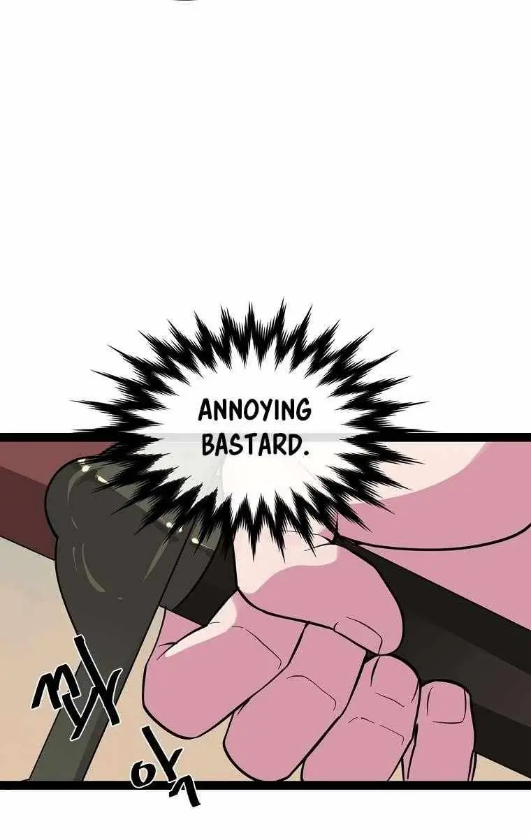 Volcanic Age Chapter 288 Page 65