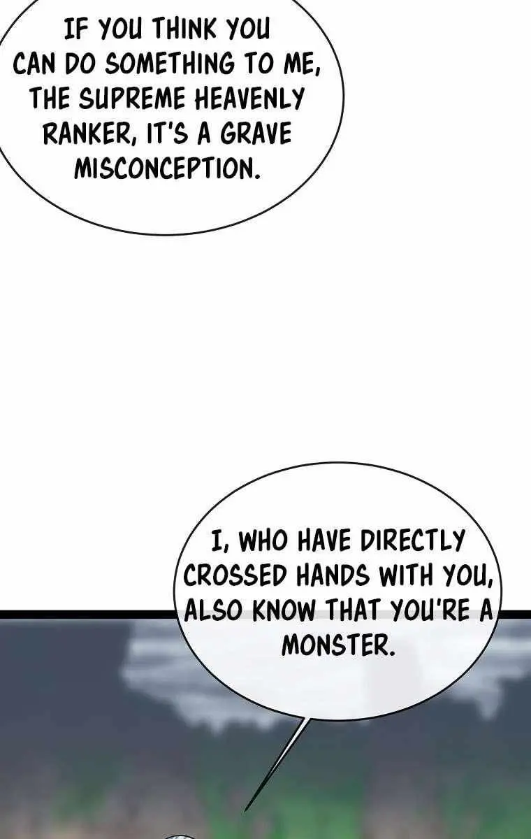 Volcanic Age Chapter 288 Page 78