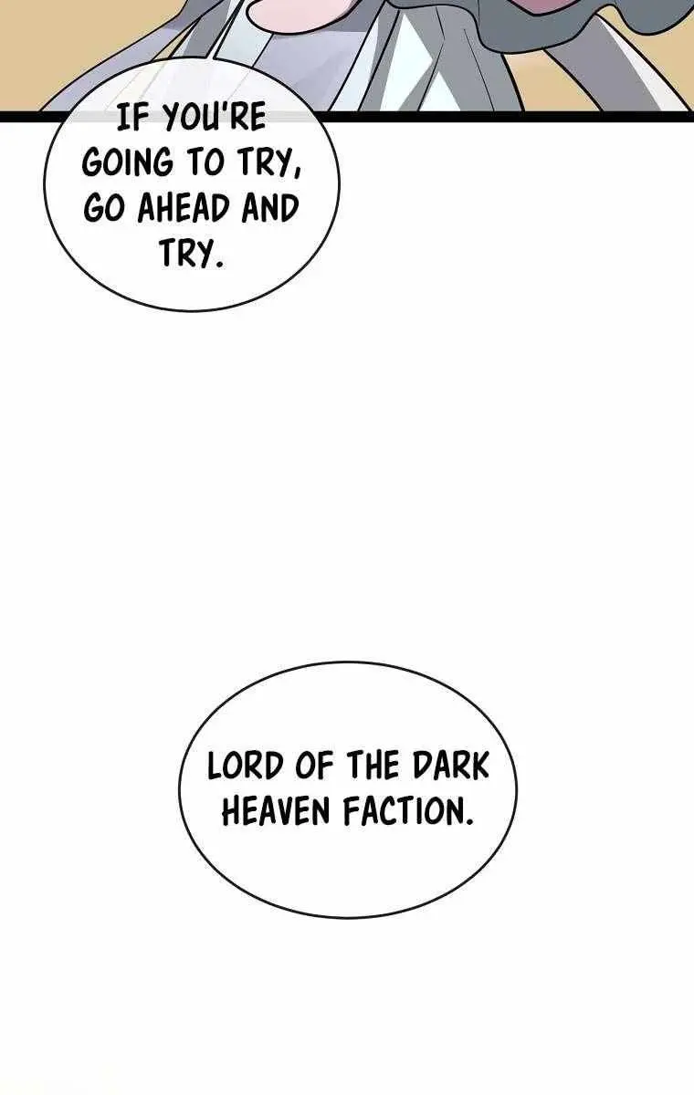 Volcanic Age Chapter 288 Page 82