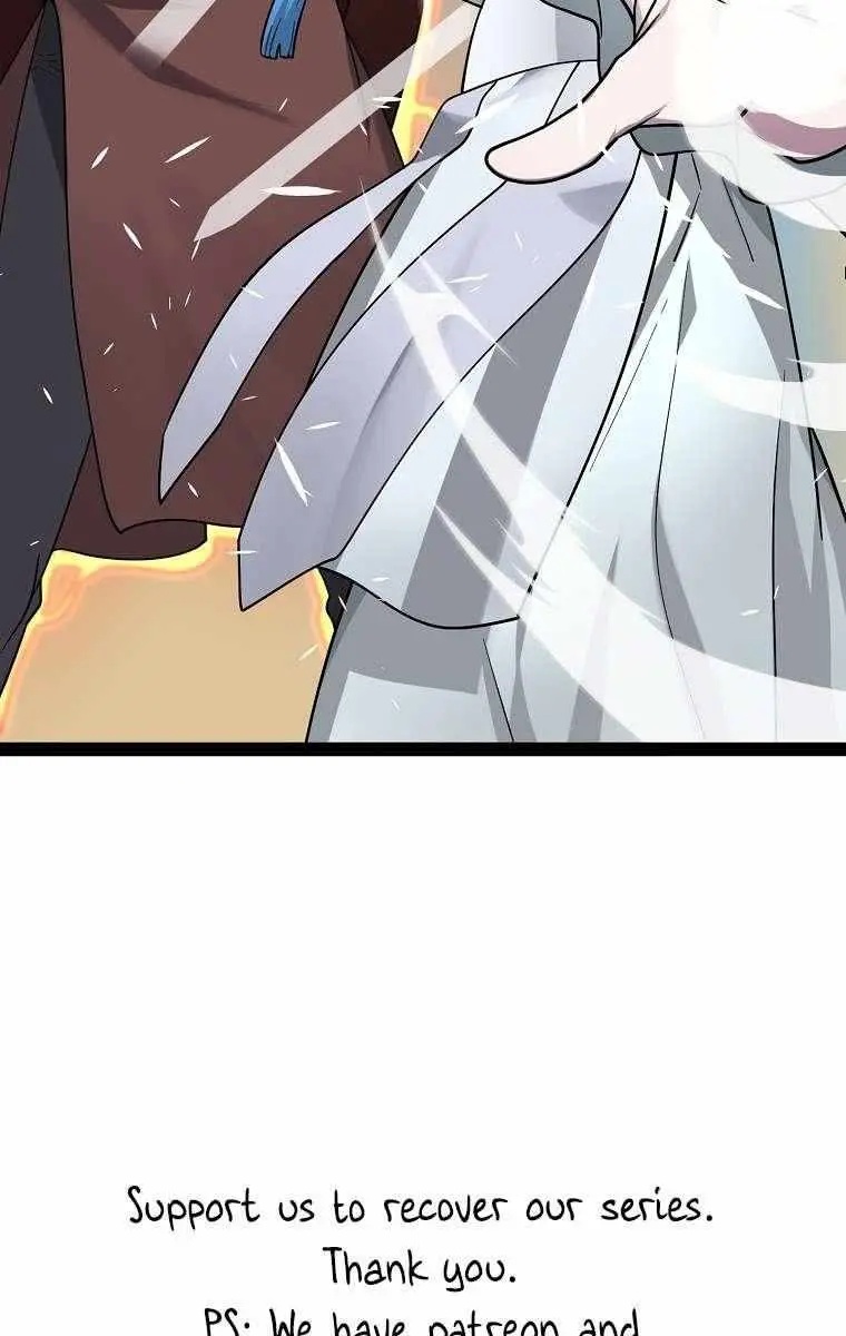 Volcanic Age Chapter 288 Page 84