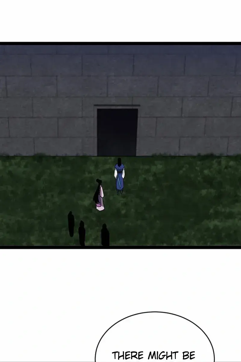 Volcanic Age Chapter 289 Page 2