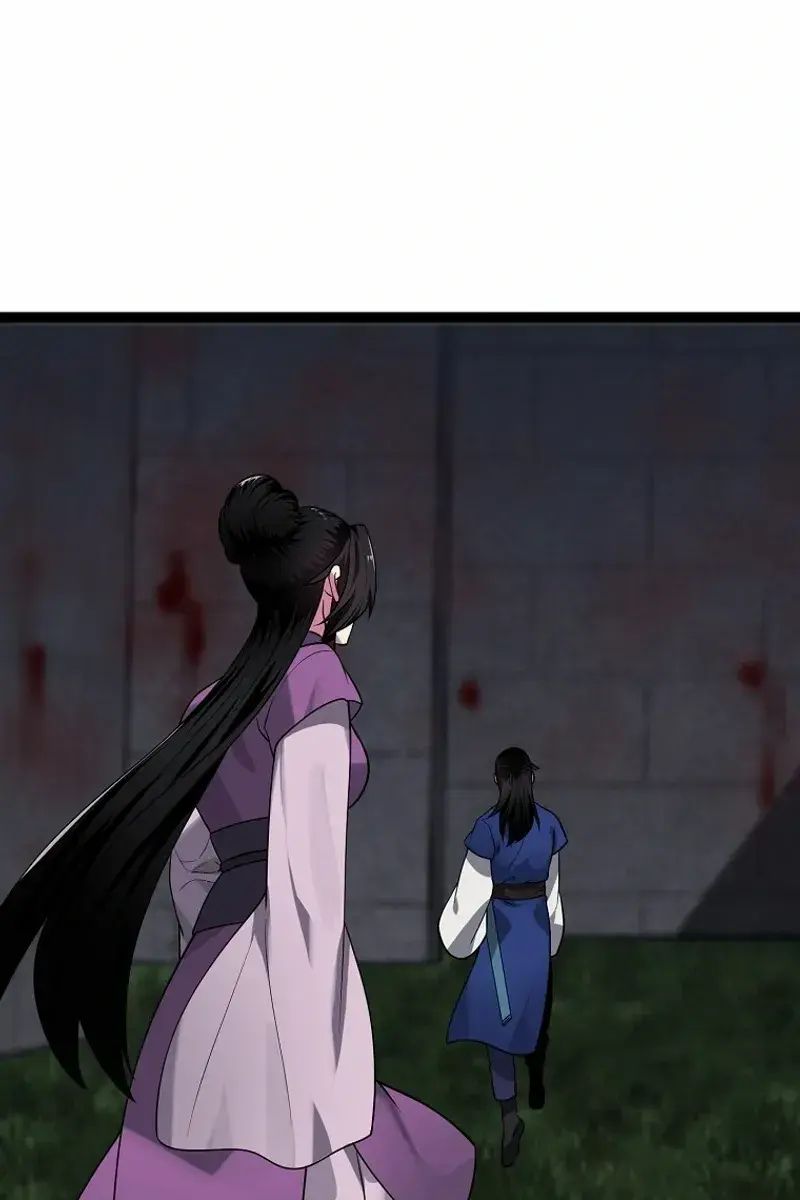 Volcanic Age Chapter 289 Page 6