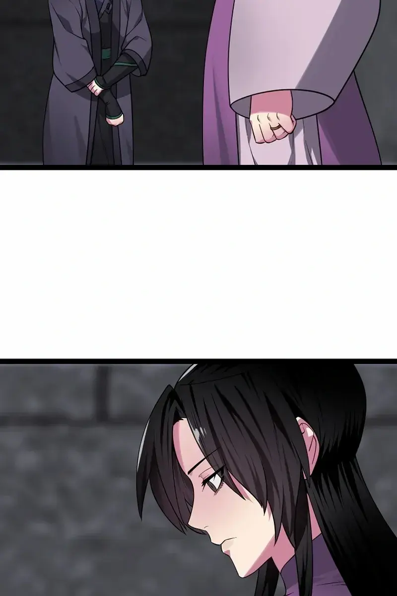 Volcanic Age Chapter 289 Page 15