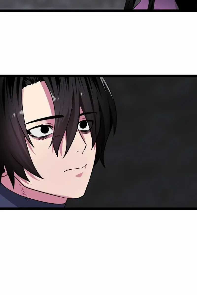 Volcanic Age Chapter 289 Page 16