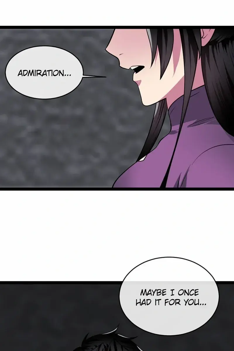 Volcanic Age Chapter 289 Page 17