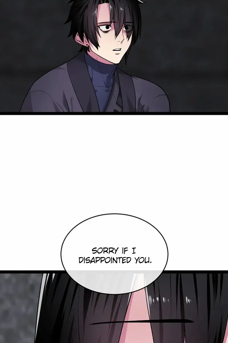 Volcanic Age Chapter 289 Page 18