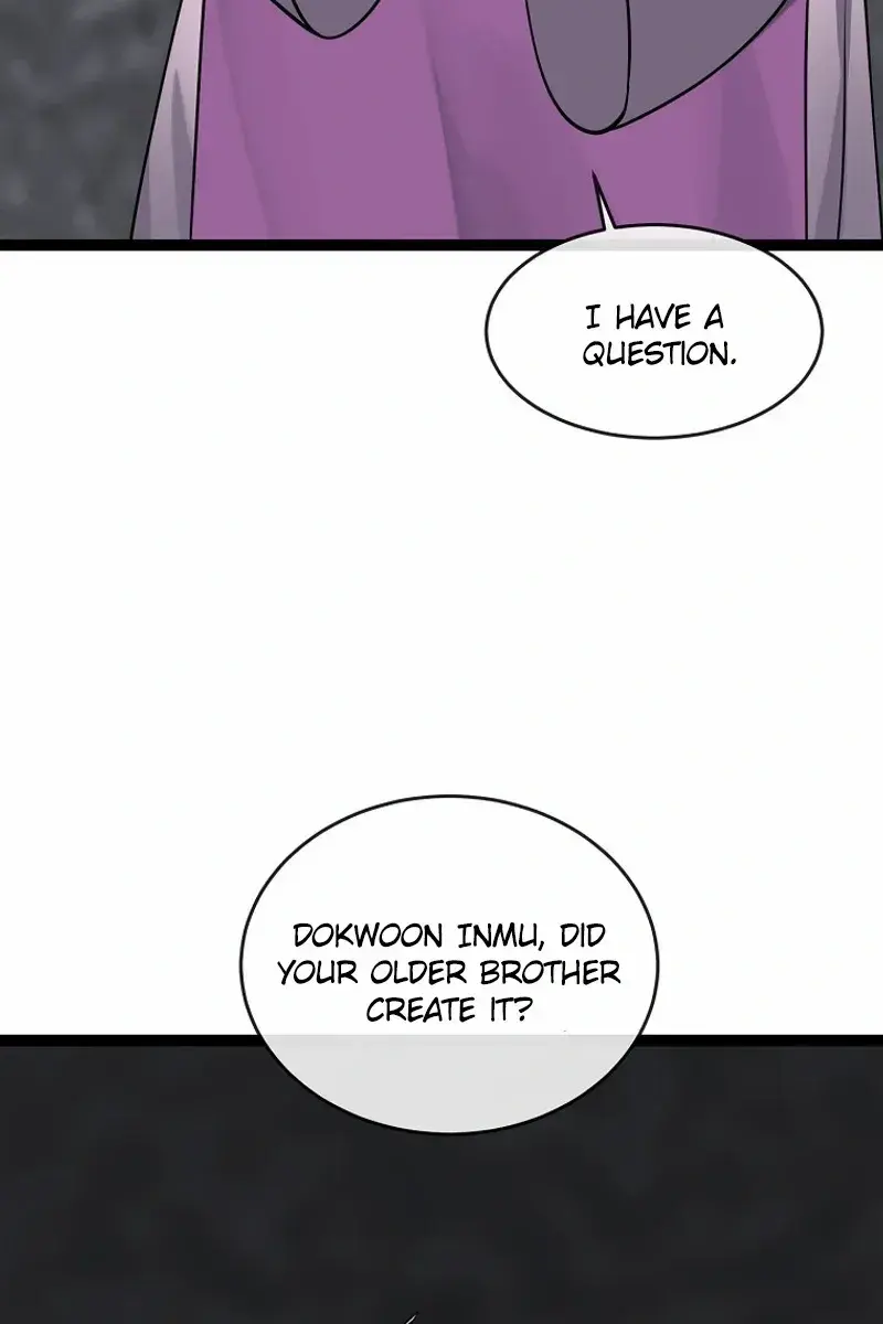 Volcanic Age Chapter 289 Page 20