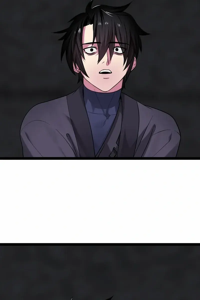 Volcanic Age Chapter 289 Page 21