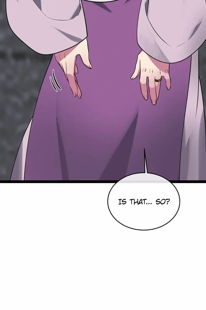 Volcanic Age Chapter 289 Page 23