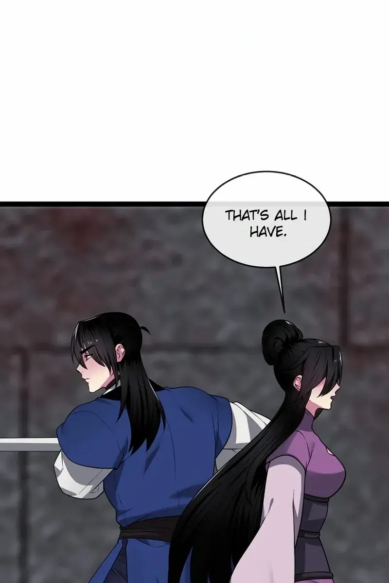 Volcanic Age Chapter 289 Page 24