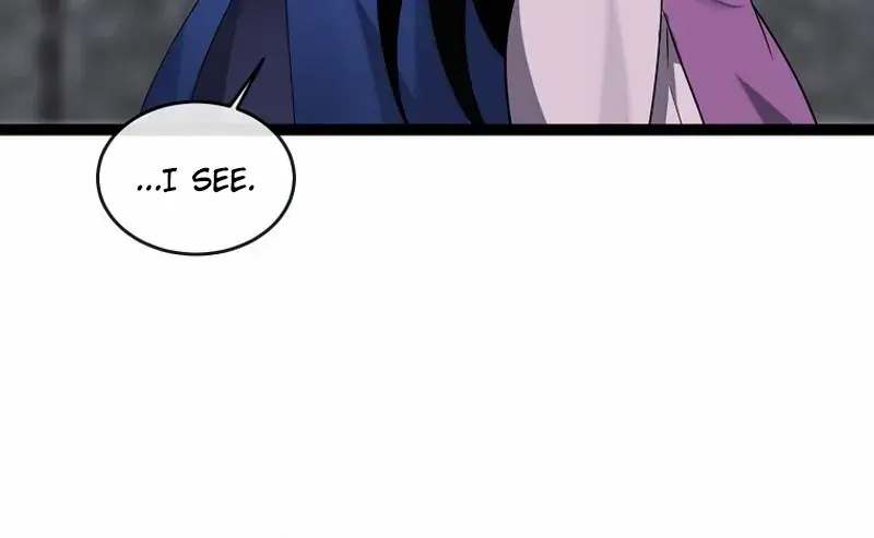 Volcanic Age Chapter 289 Page 25