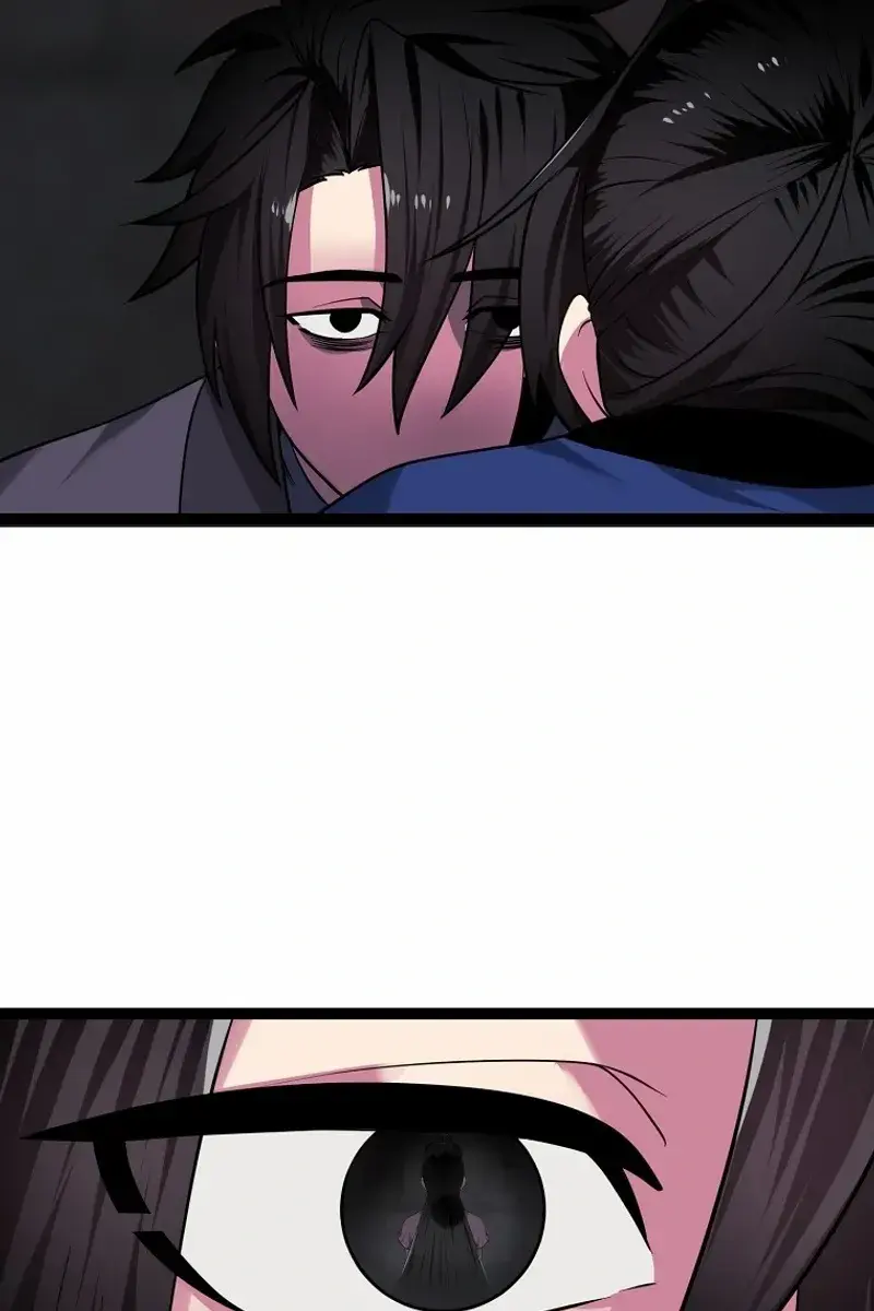 Volcanic Age Chapter 289 Page 28