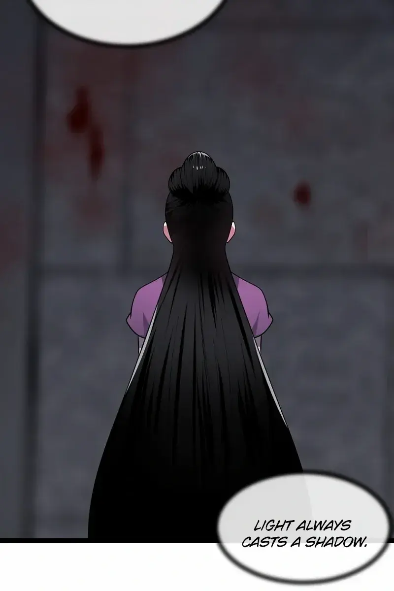 Volcanic Age Chapter 289 Page 30