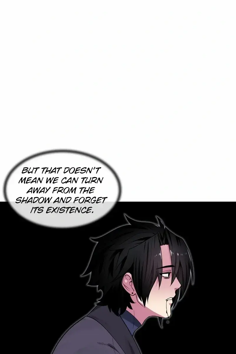 Volcanic Age Chapter 289 Page 31