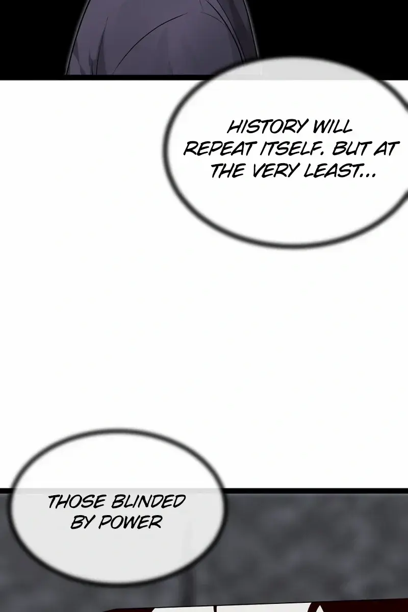 Volcanic Age Chapter 289 Page 32