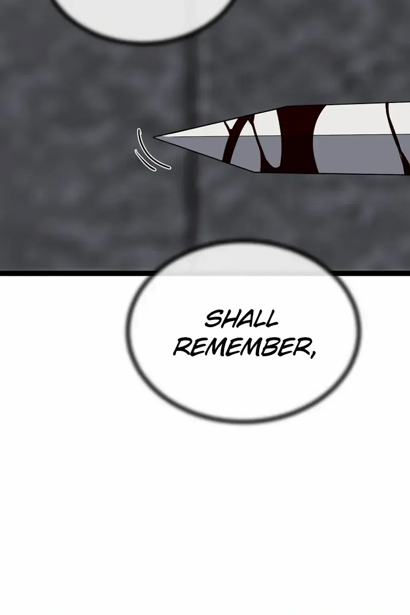 Volcanic Age Chapter 289 Page 34