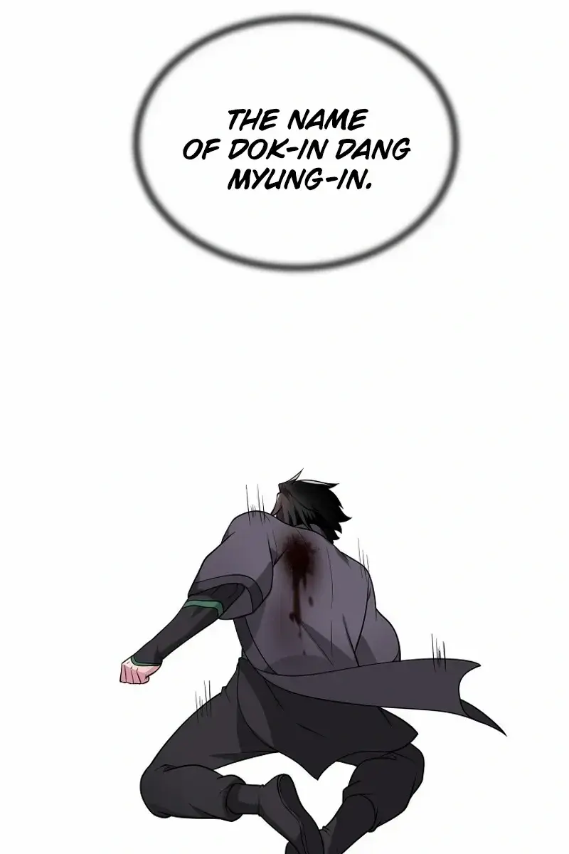 Volcanic Age Chapter 289 Page 35