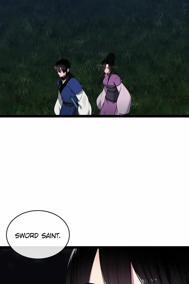 Volcanic Age Chapter 289 Page 39