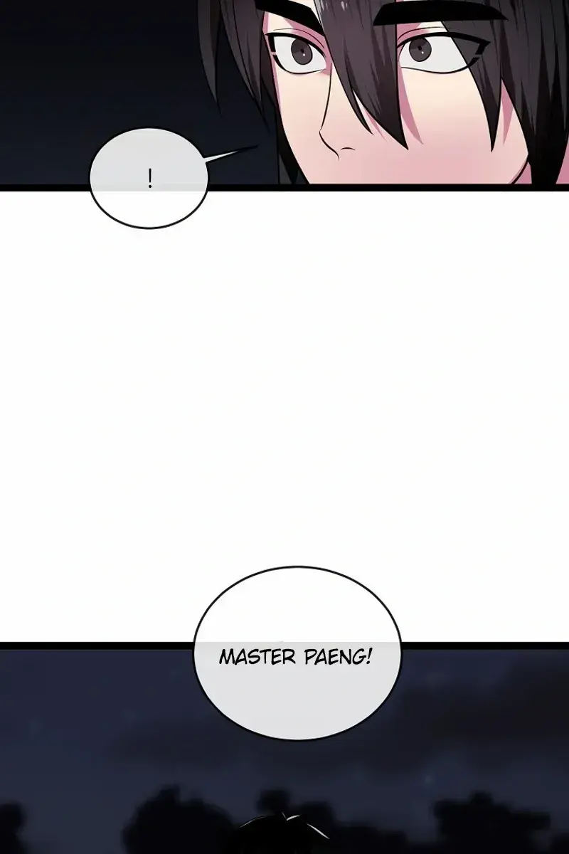 Volcanic Age Chapter 289 Page 40