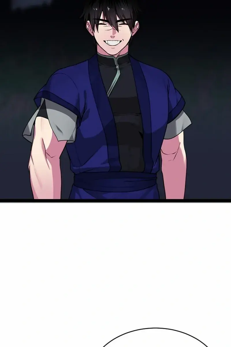 Volcanic Age Chapter 289 Page 41