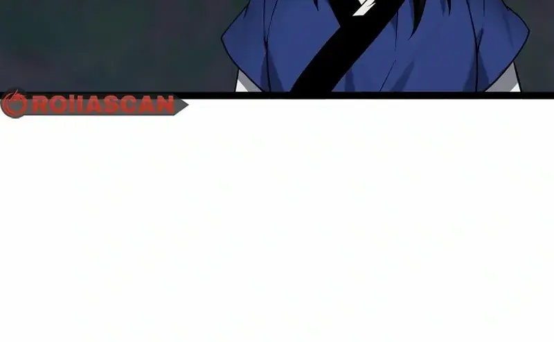 Volcanic Age Chapter 289 Page 48