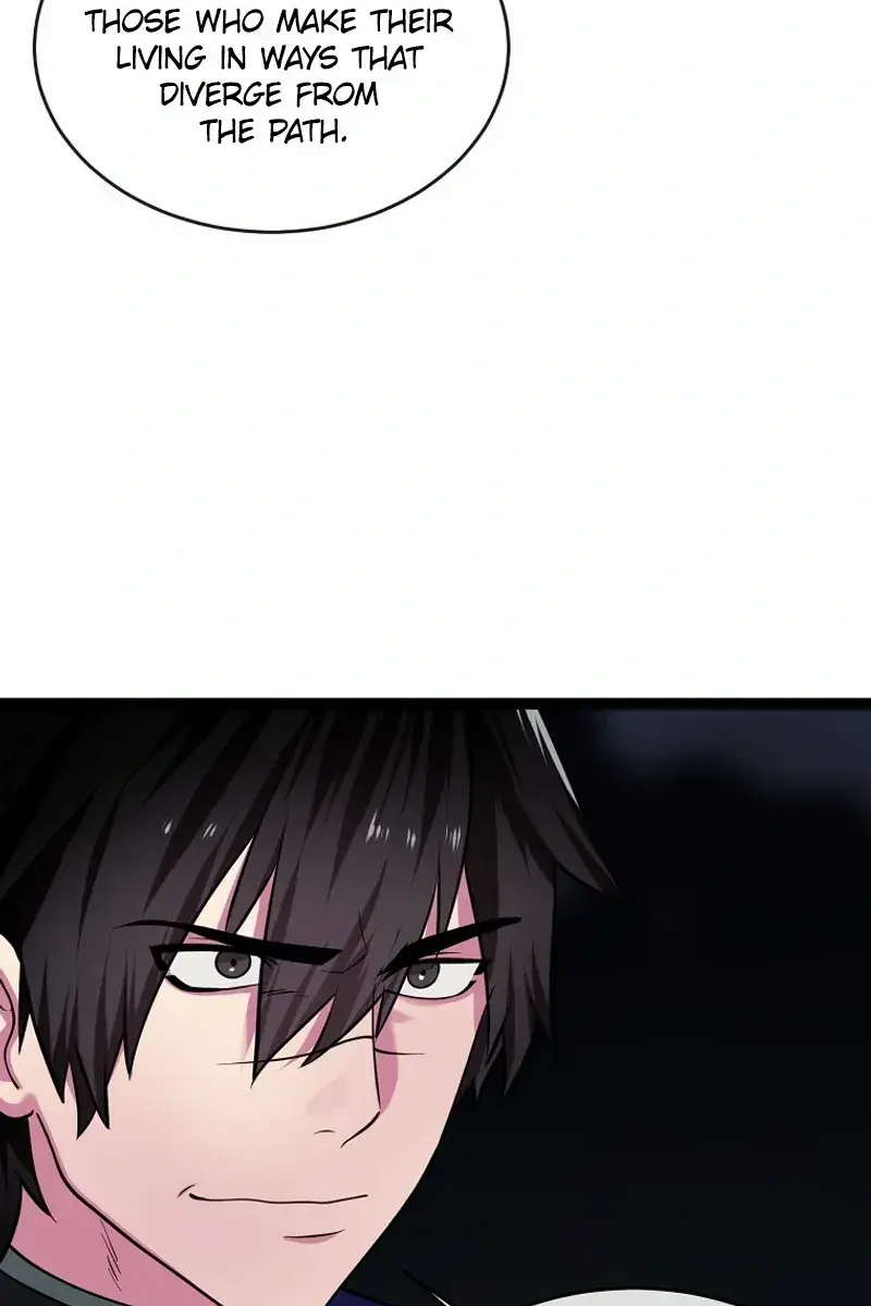 Volcanic Age Chapter 289 Page 50