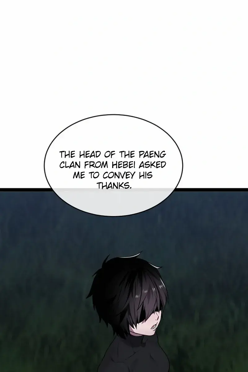 Volcanic Age Chapter 289 Page 57