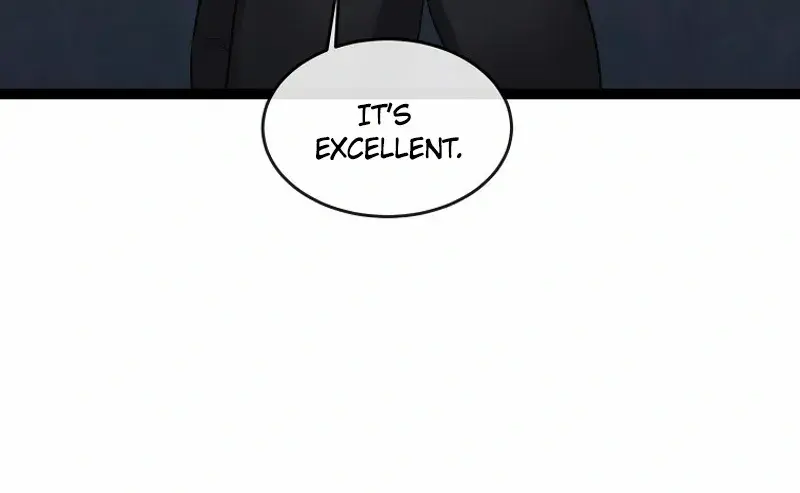 Volcanic Age Chapter 289 Page 60