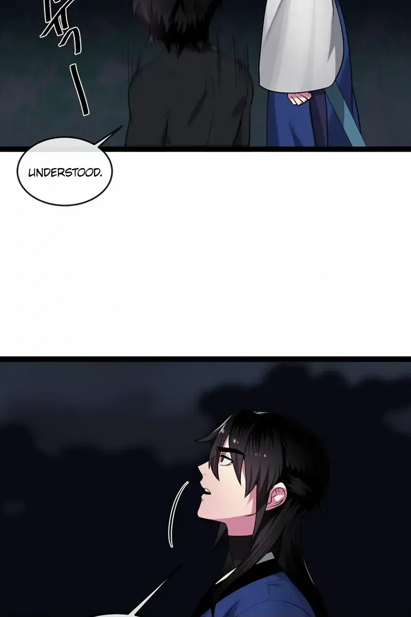 Volcanic Age Chapter 289 Page 65