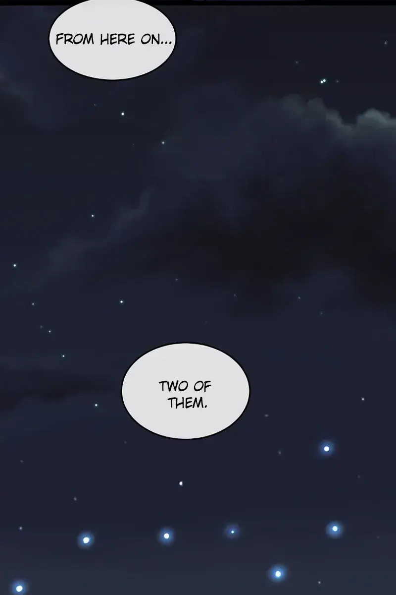 Volcanic Age Chapter 289 Page 66