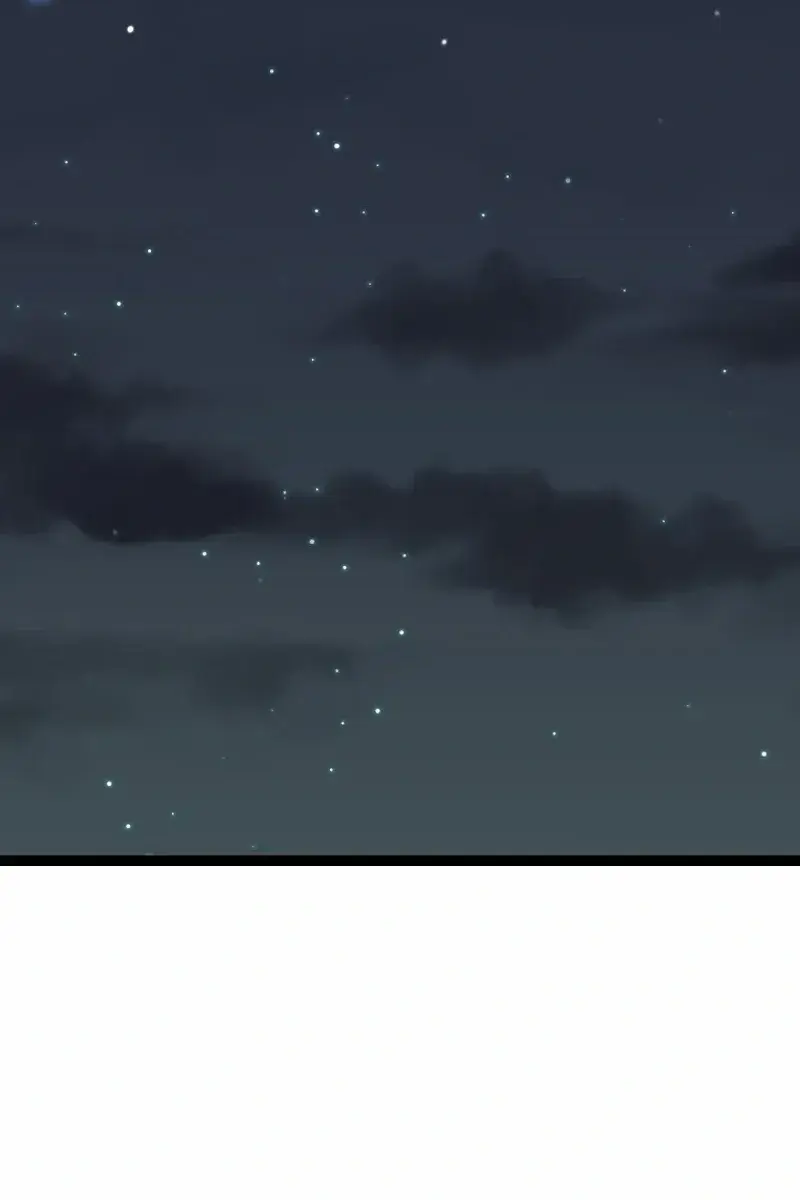 Volcanic Age Chapter 289 Page 67