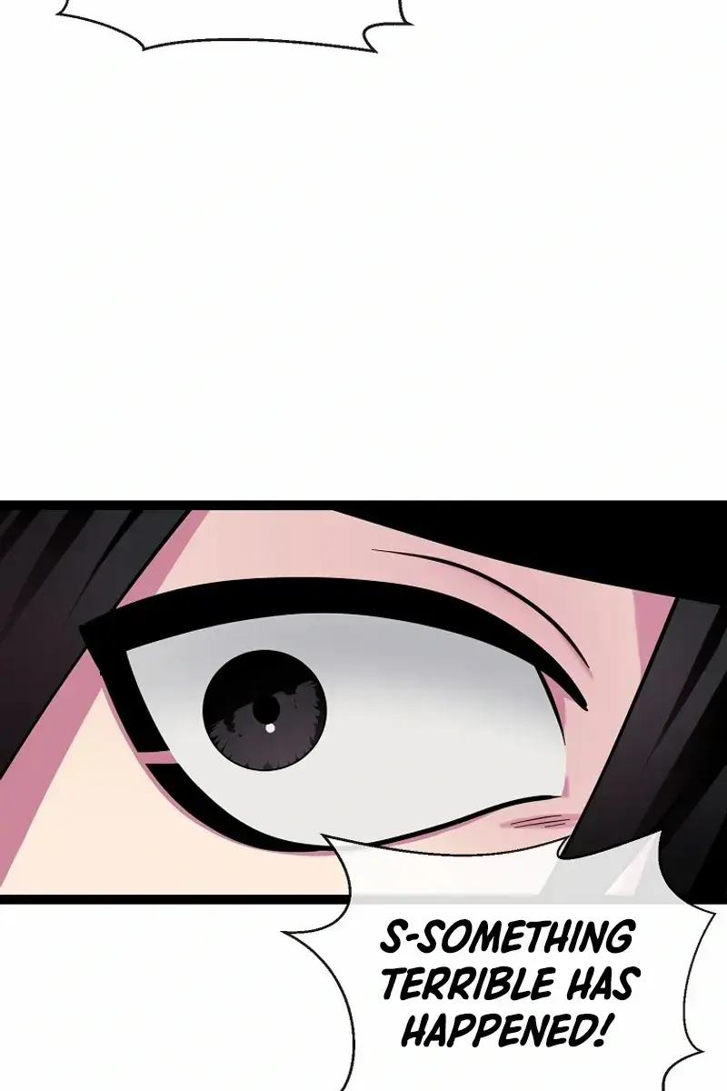 Volcanic Age Chapter 289 Page 69