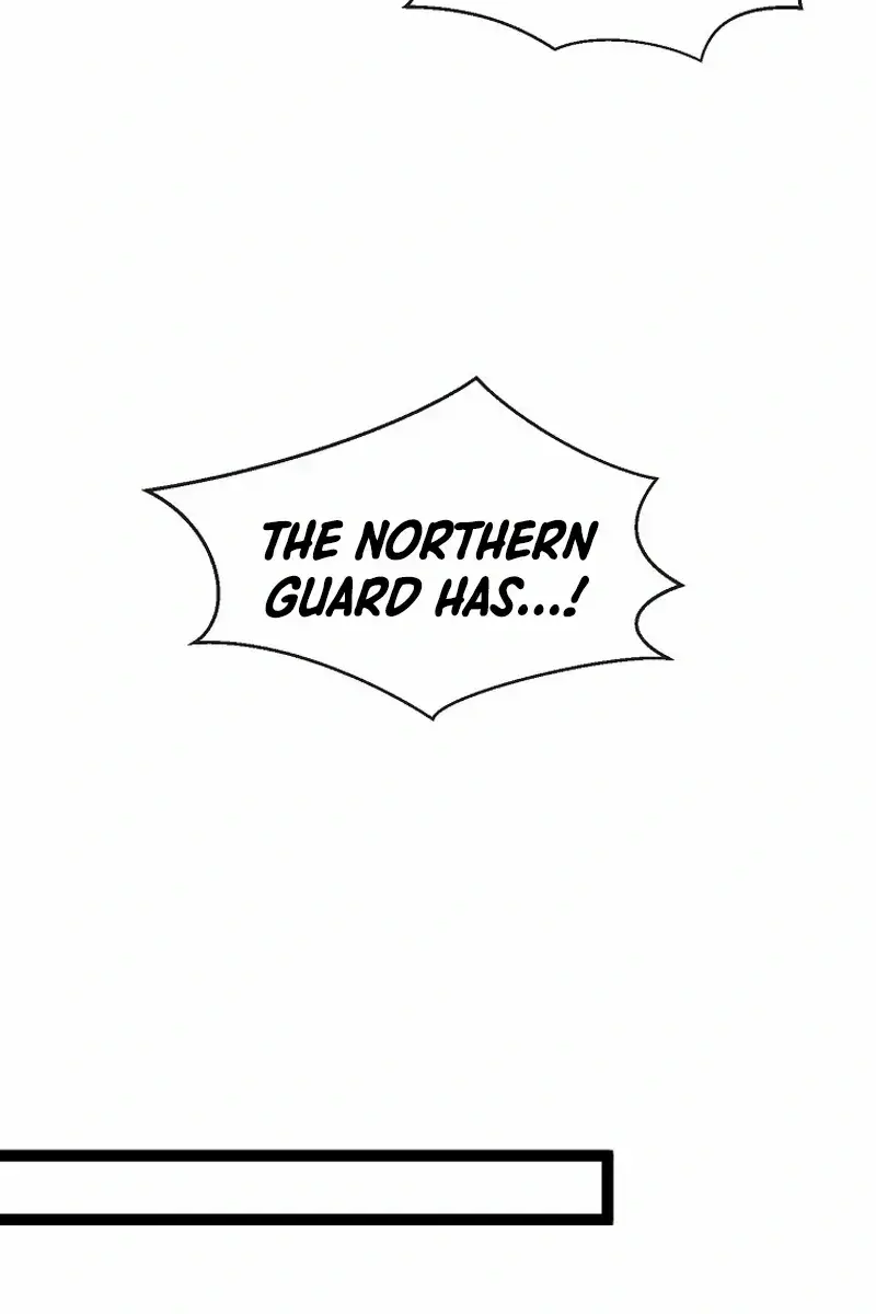 Volcanic Age Chapter 289 Page 70