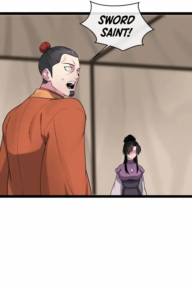 Volcanic Age Chapter 289 Page 73