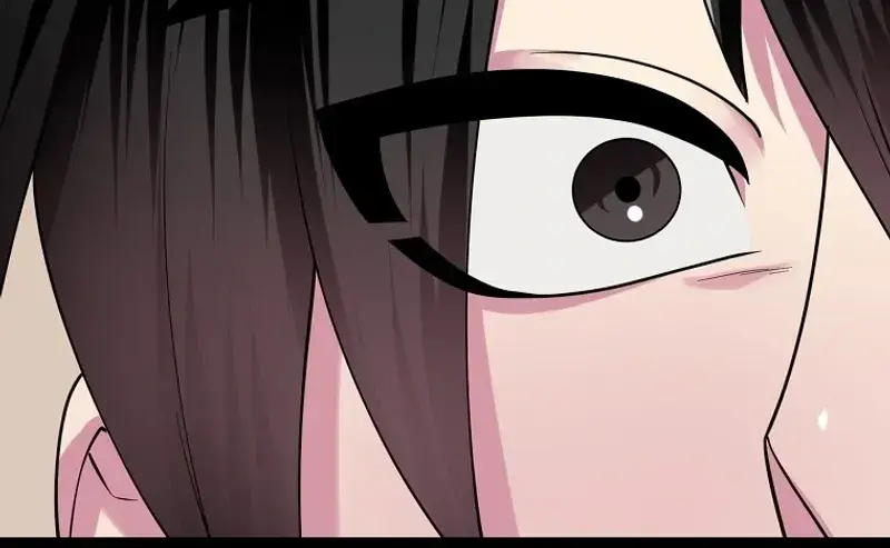 Volcanic Age Chapter 289 Page 84