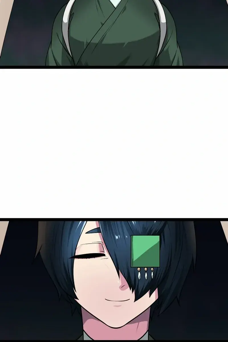 Volcanic Age Chapter 289 Page 86