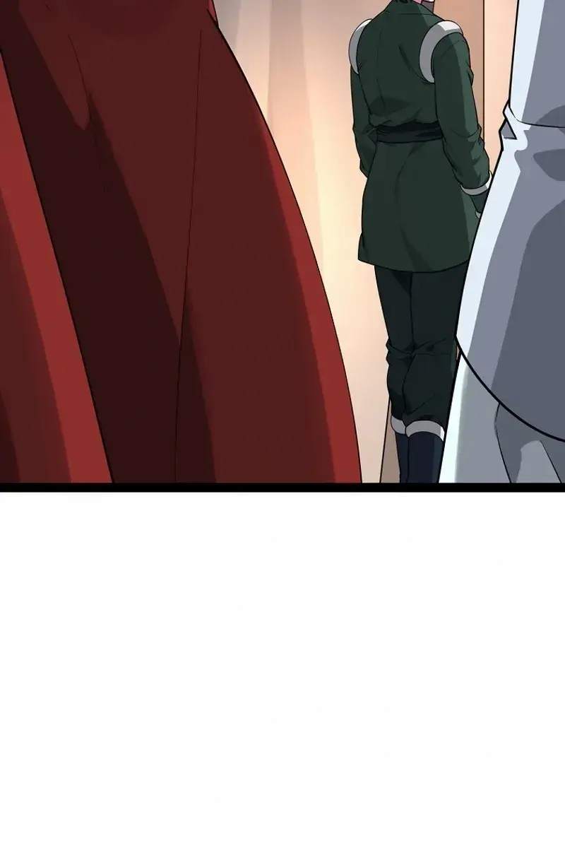 Volcanic Age Chapter 289 Page 88