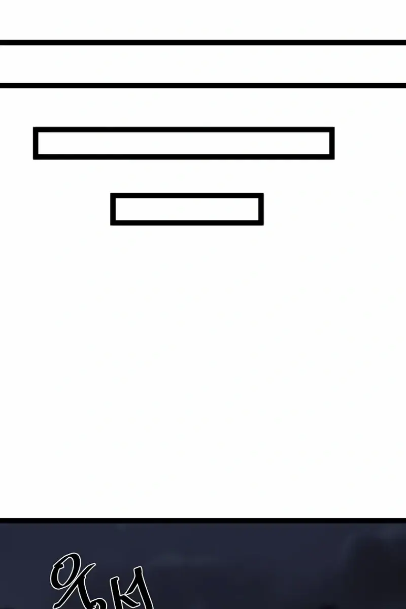 Volcanic Age Chapter 289 Page 89