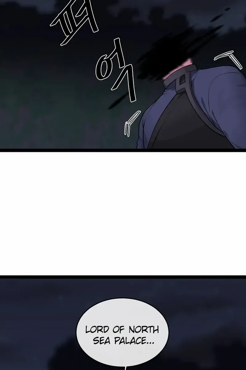 Volcanic Age Chapter 289 Page 93