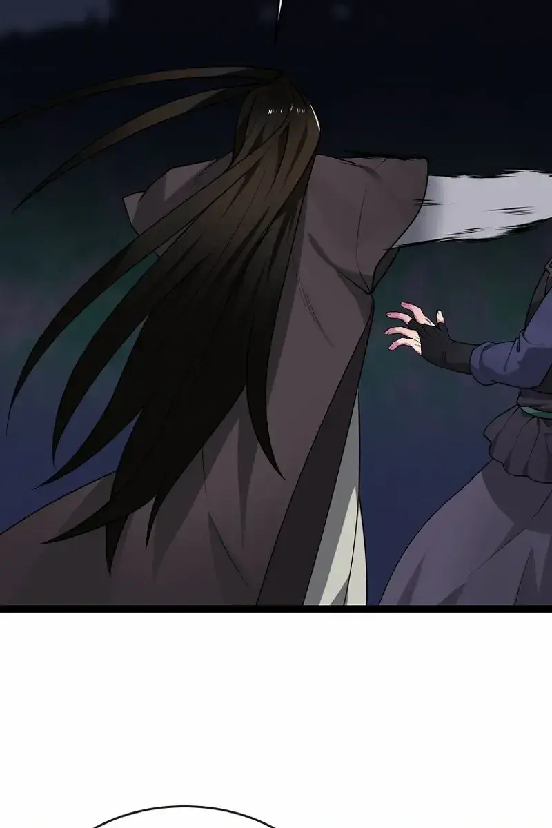 Volcanic Age Chapter 289 Page 94