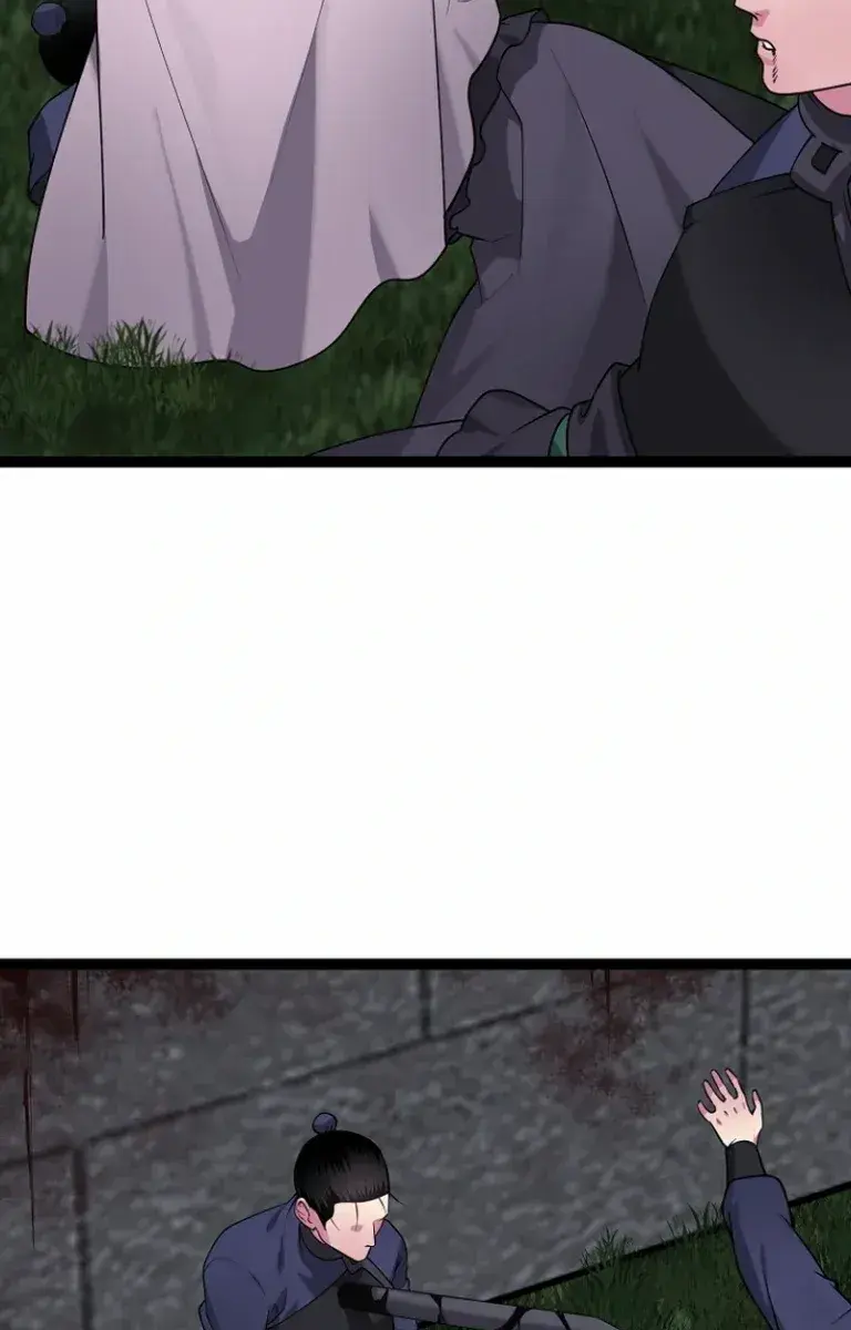 Volcanic Age Chapter 289 Page 102