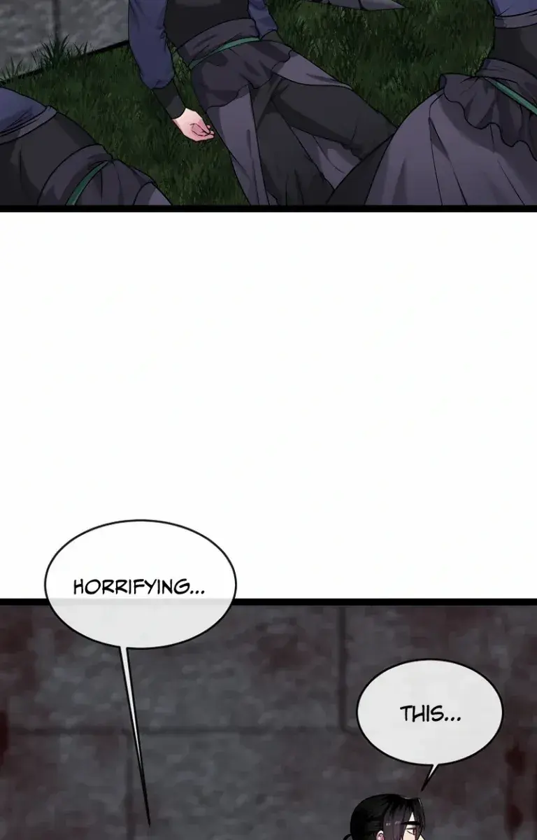 Volcanic Age Chapter 289 Page 103