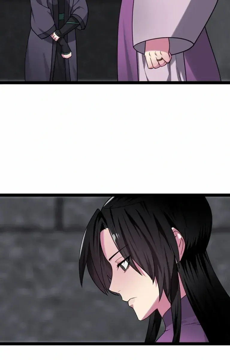 Volcanic Age Chapter 289 Page 109