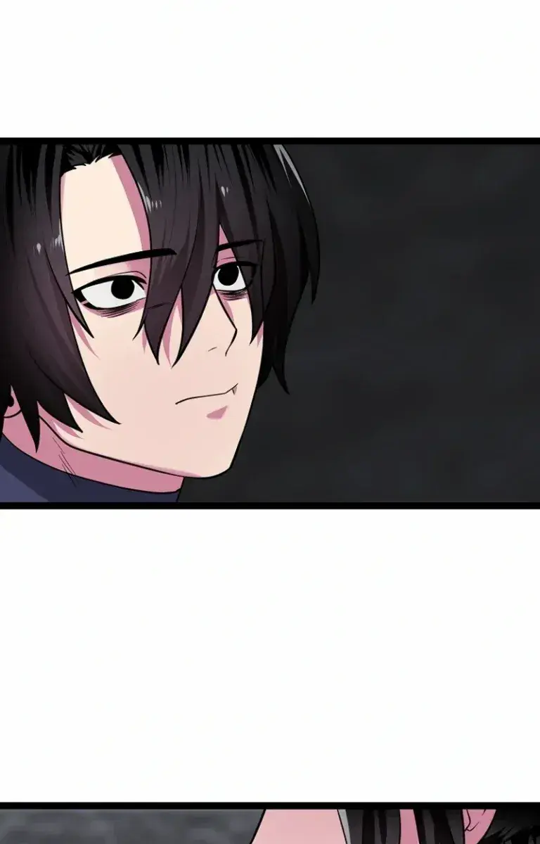 Volcanic Age Chapter 289 Page 110