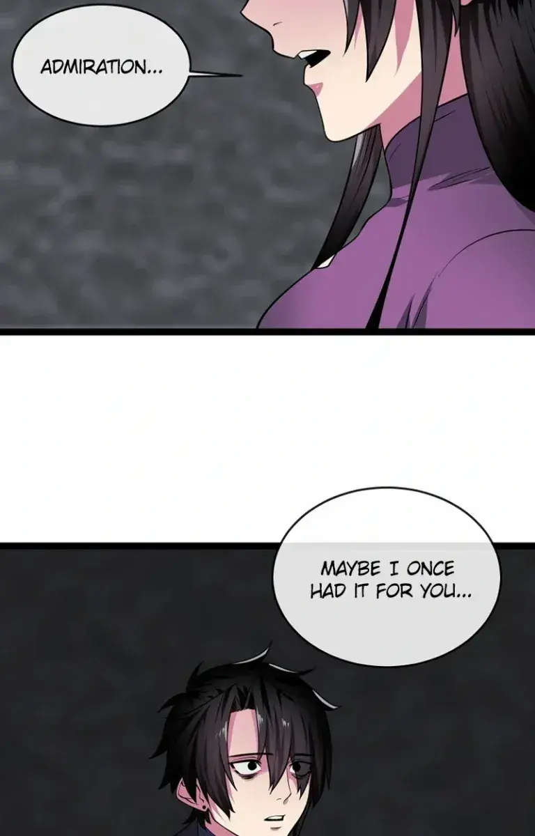 Volcanic Age Chapter 289 Page 111