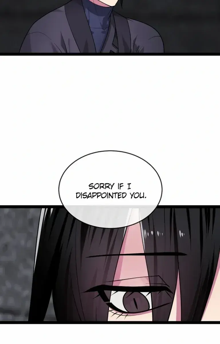 Volcanic Age Chapter 289 Page 112